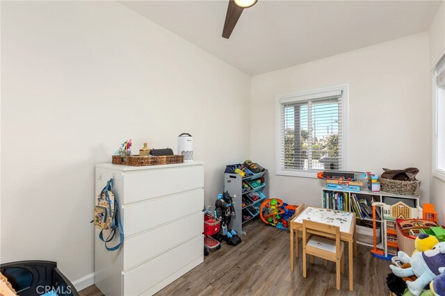 2376 246th Pl, Lomita, CA 90717 - photo 23