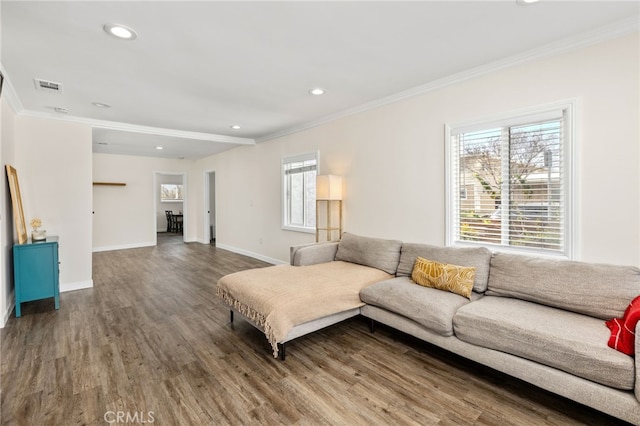 2376 246th Pl, Lomita, CA 90717 - photo 7