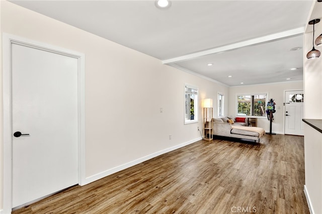 2376 246th Pl, Lomita, CA 90717 - photo 15