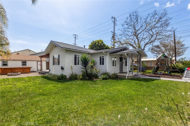 2376 246th Pl, Lomita, CA 90717 - photo 3