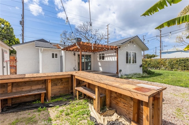 2376 246th Pl, Lomita, CA 90717 - photo 34