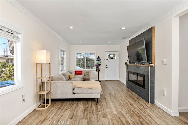 2376 246th Pl, Lomita, CA 90717 - photo 10