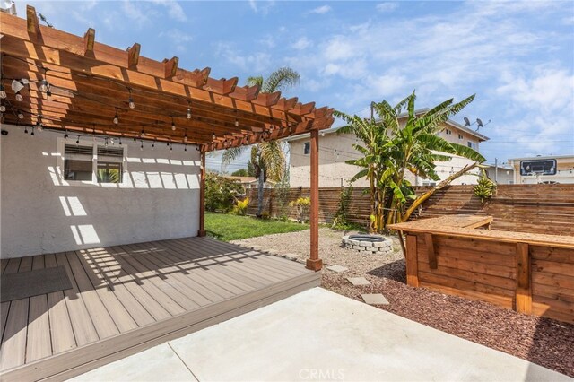 2376 246th Pl, Lomita, CA 90717 - photo 35