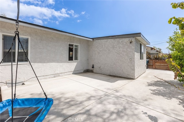 2376 246th Pl, Lomita, CA 90717 - photo 42