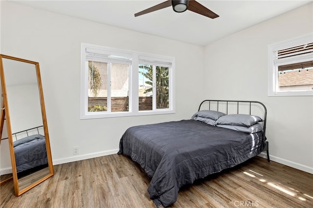 2376 246th Pl, Lomita, CA 90717 - photo 19