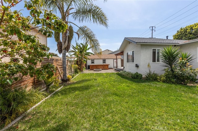 2376 246th Pl, Lomita, CA 90717 - photo 4