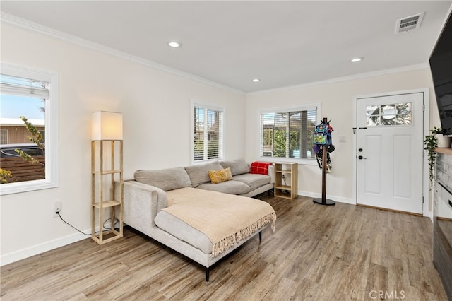 2376 246th Pl, Lomita, CA 90717 - photo 8