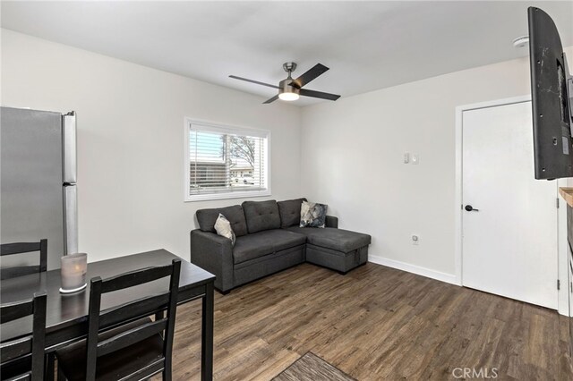 2376 246th Pl, Lomita, CA 90717 - photo 27