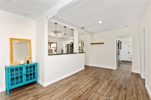2376 246th Pl, Lomita, CA 90717 - photo 13