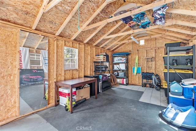 2376 246th Pl, Lomita, CA 90717 - photo 39