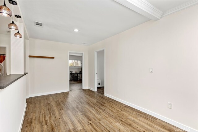 2376 246th Pl, Lomita, CA 90717 - photo 11