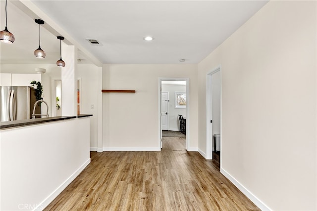 2376 246th Pl, Lomita, CA 90717 - photo 12