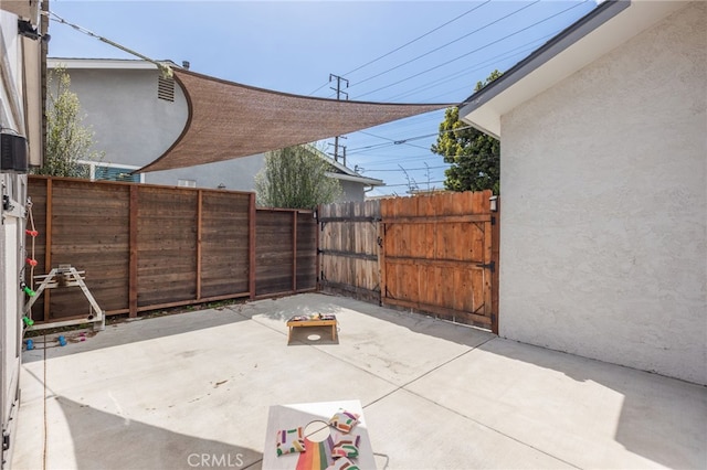 2376 246th Pl, Lomita, CA 90717 - photo 36