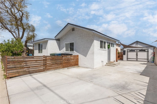 2376 246th Pl, Lomita, CA 90717 - photo 40