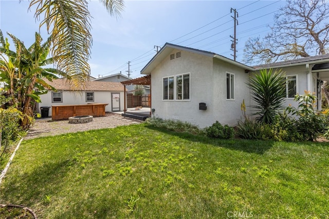2376 246th Pl, Lomita, CA 90717 - photo 6
