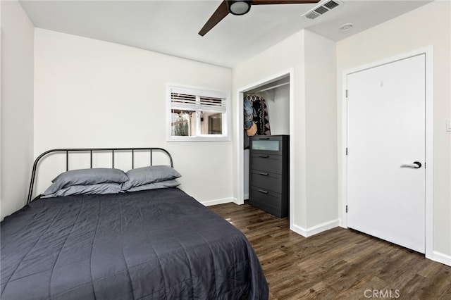 2376 246th Pl, Lomita, CA 90717 - photo 20