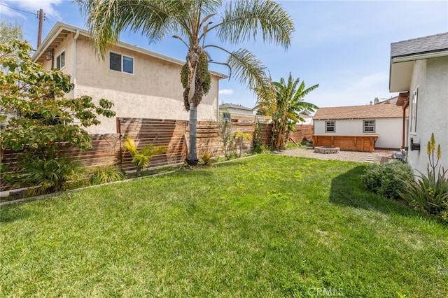 2376 246th Pl, Lomita, CA 90717 - photo 5