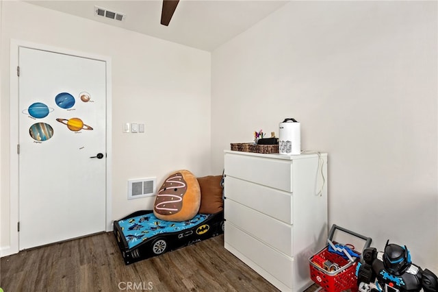 2376 246th Pl, Lomita, CA 90717 - photo 24