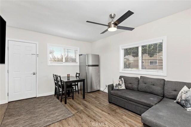 2376 246th Pl, Lomita, CA 90717 - photo 26