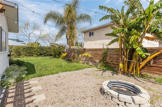 2376 246th Pl, Lomita, CA 90717 - photo 32