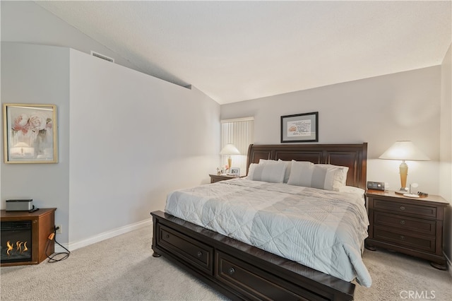 1455 Slate Ave, Hemet, CA 92543 - photo 22