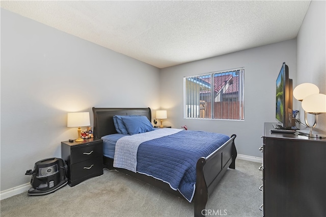 1455 Slate Ave, Hemet, CA 92543 - photo 18