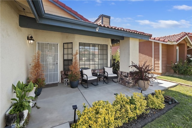 1455 Slate Ave, Hemet, CA 92543 - photo 4