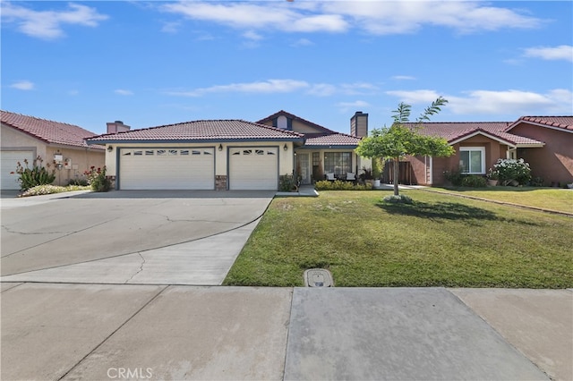 1455 Slate Ave, Hemet, CA 92543 - photo 2