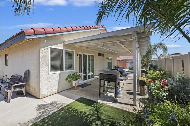 1455 Slate Ave, Hemet, CA 92543 - photo 26