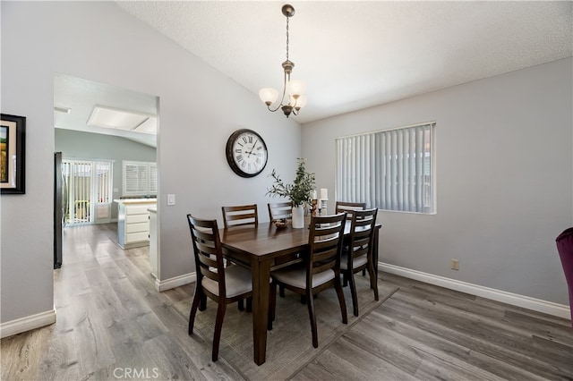 1455 Slate Ave, Hemet, CA 92543 - photo 8