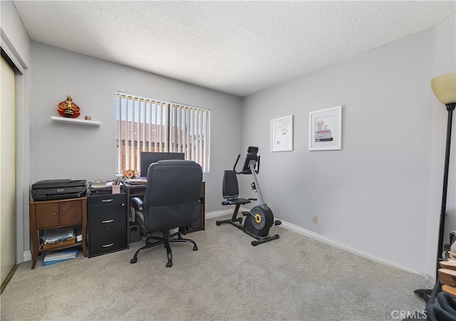 1455 Slate Ave, Hemet, CA 92543 - photo 20