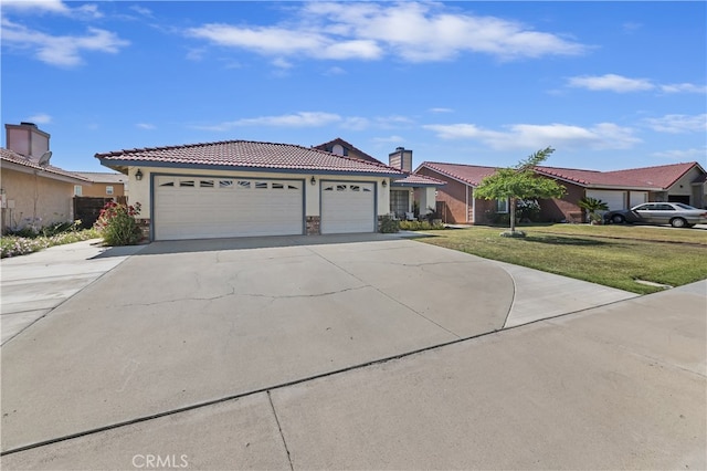 1455 Slate Ave, Hemet, CA 92543 - photo 3