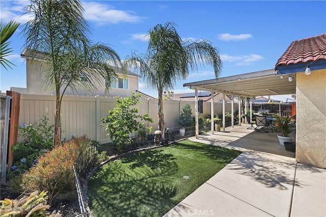 1455 Slate Ave, Hemet, CA 92543 - photo 28