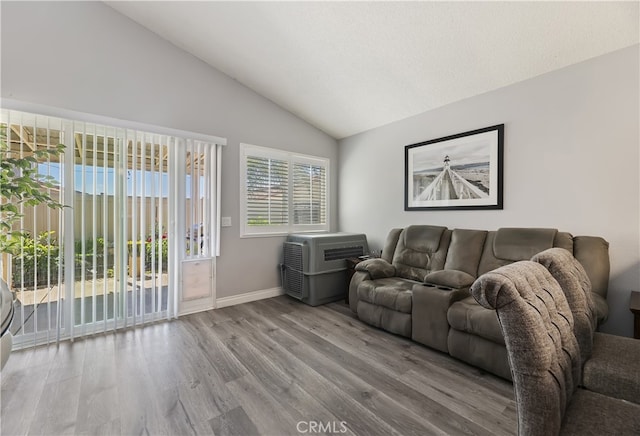 1455 Slate Ave, Hemet, CA 92543 - photo 15