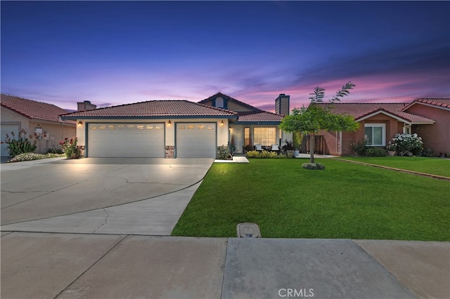 1455 Slate Ave, Hemet, CA 92543 - photo 1