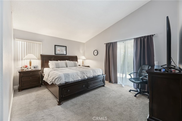1455 Slate Ave, Hemet, CA 92543 - photo 21