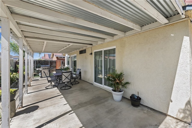 1455 Slate Ave, Hemet, CA 92543 - photo 29