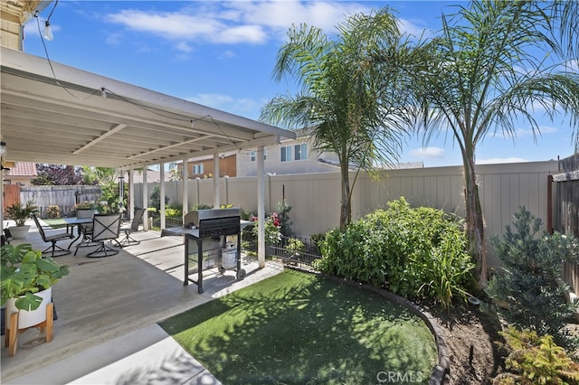 1455 Slate Ave, Hemet, CA 92543 - photo 25