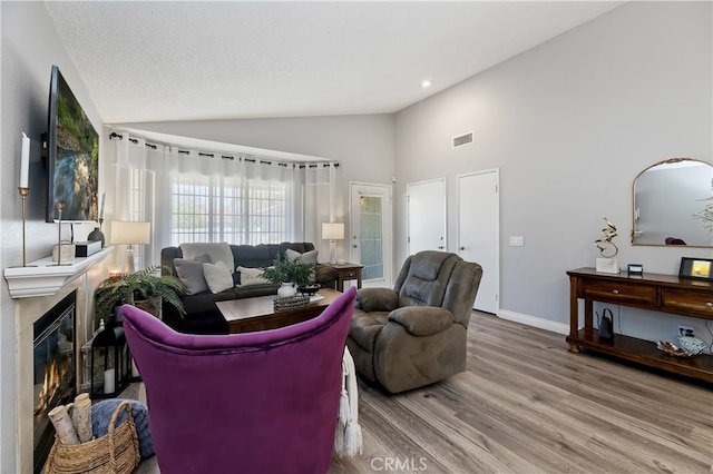 1455 Slate Ave, Hemet, CA 92543 - photo 7