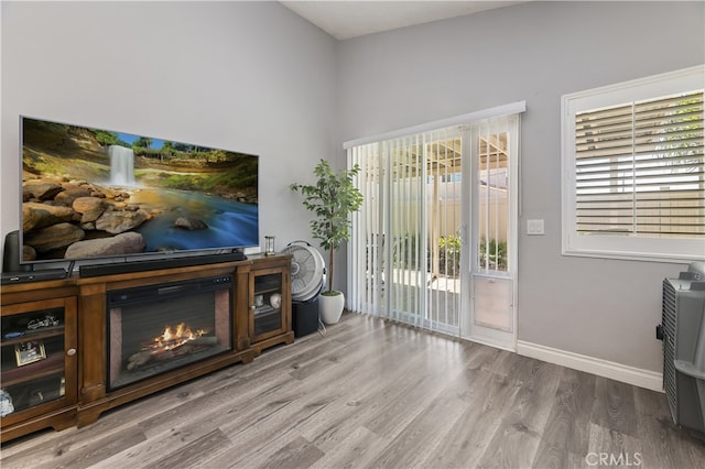 1455 Slate Ave, Hemet, CA 92543 - photo 16