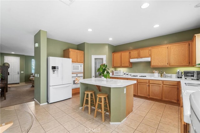 29059 Summersweet Pl, Murrieta, CA 92563 - photo 7