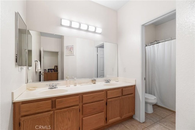 29059 Summersweet Pl, Murrieta, CA 92563 - photo 29