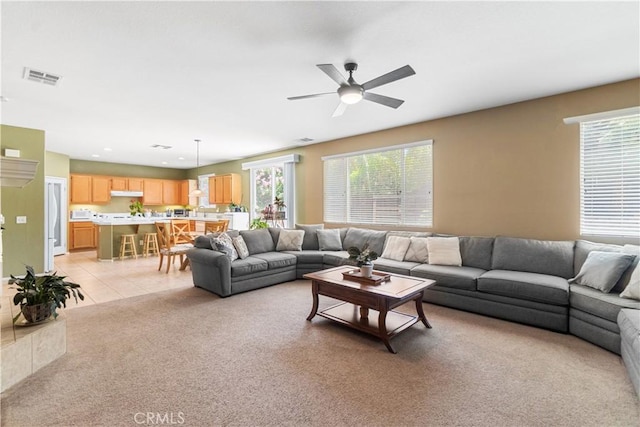 29059 Summersweet Pl, Murrieta, CA 92563 - photo 11