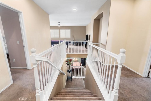 29059 Summersweet Pl, Murrieta, CA 92563 - photo 16