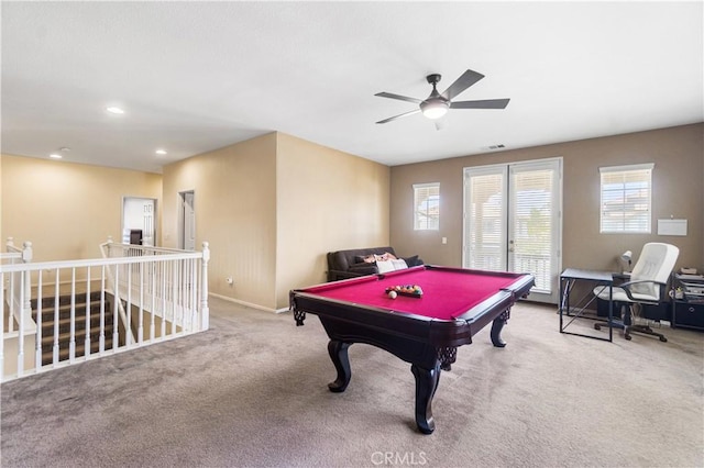 29059 Summersweet Pl, Murrieta, CA 92563 - photo 25