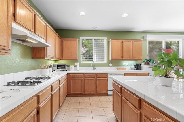 29059 Summersweet Pl, Murrieta, CA 92563 - photo 9