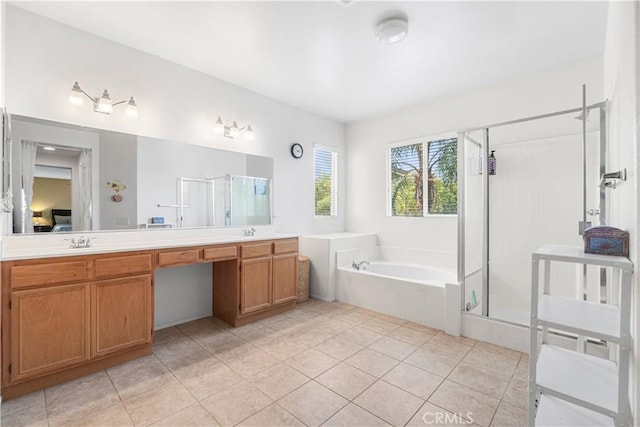 29059 Summersweet Pl, Murrieta, CA 92563 - photo 22