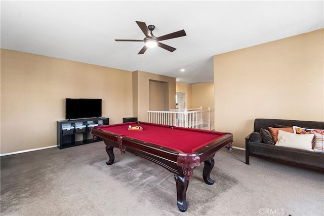 29059 Summersweet Pl, Murrieta, CA 92563 - photo 27