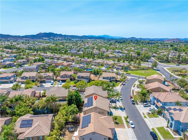 29059 Summersweet Pl, Murrieta, CA 92563 - photo 38