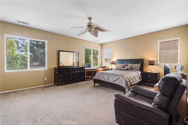 29059 Summersweet Pl, Murrieta, CA 92563 - photo 19